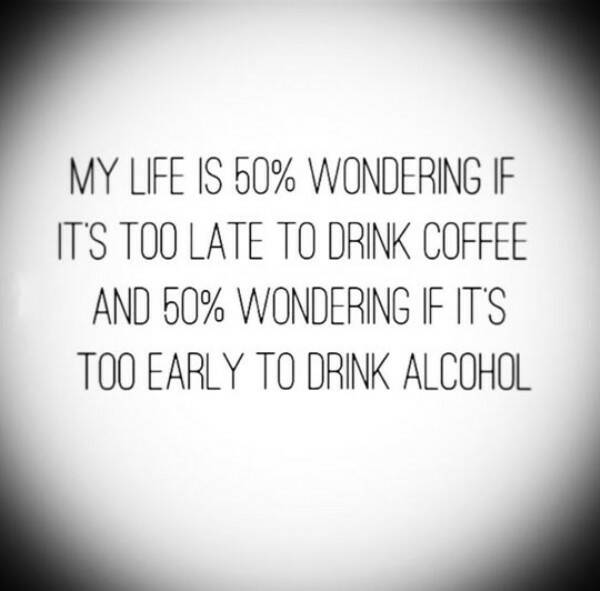 Where to get coffee in Vail? Check out our reviews. Livin the Black