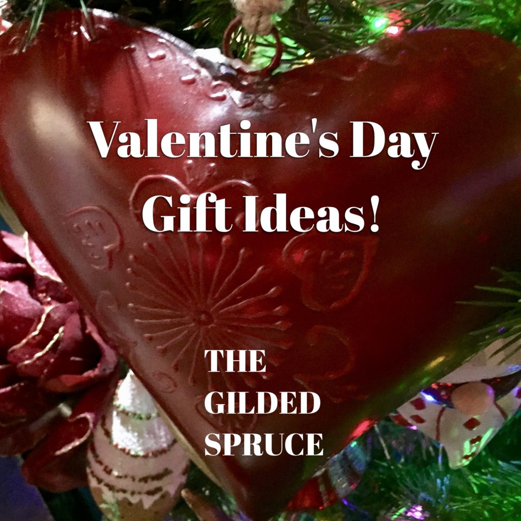 valentines day gift ideas vail colorado 